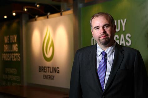 breitling koruption|SEC Charges Breitling Energy Corp. (BECC) and CEO In $80 .